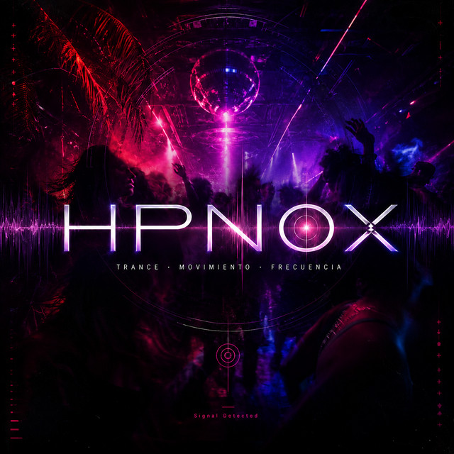 HPNOX